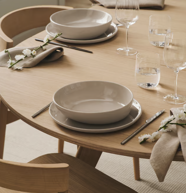 stol-debowy-soft-mood-bolia-casa-carina-9.png