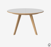 stol-debowy-soft-mood-bolia-casa-carina-1.png