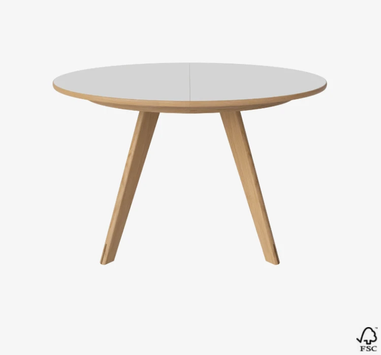 stol-debowy-soft-mood-bolia-casa-carina-1.png