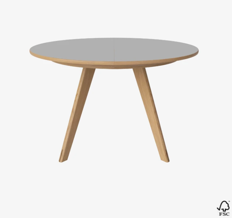 stol-debowy-soft-mood-bolia-casa-carina-2.png