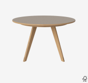 stol-debowy-soft-mood-bolia-casa-carina-3.png