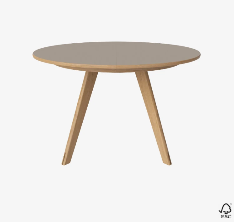 stol-debowy-soft-mood-bolia-casa-carina-3.png
