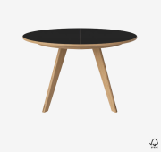stol-debowy-soft-mood-bolia-casa-carina-4.png