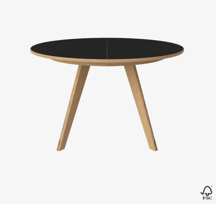 stol-debowy-soft-mood-bolia-casa-carina-4.png