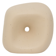 Dekoracja Fratelli, set of 2, brązowy