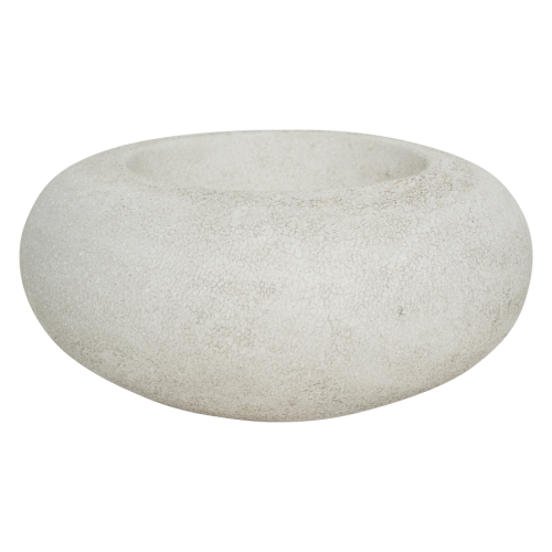 Lampa stołowa Izumi, biały