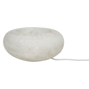 Lampa stołowa Izumi, biały
