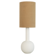 Lampa stołowa Escape, Starfish