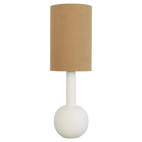 Lampa stołowa Escape, Starfish