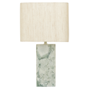 Lampa stołowa Suvi, beżowy
