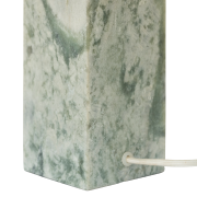 Lampa stołowa Suvi, beżowy