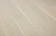 Stół rozsuwany Lange okrągły [fsc]
