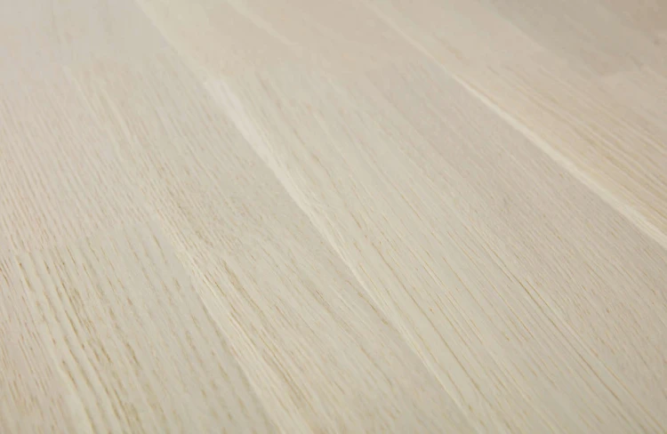 Stół rozsuwany Lange okrągły [fsc]
