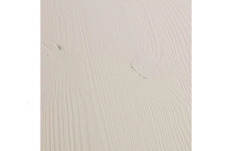 Szafka BASU, 40cm sosna, zawiera ozdobny beton, dust [FSC]