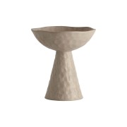16 CM.jpg