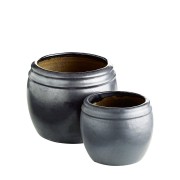 zestaw doniczek hine k home