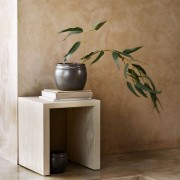 zestaw doniczek tine k home