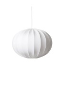 Boll-65. Watt & Veke