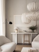 lampa sufitowa boll 65