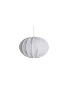 lampa-Boll-linen-White