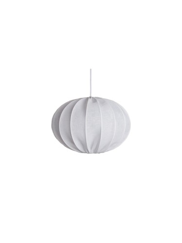 lampa-Boll-linen-White