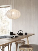 lampa-Boll-40-linen-White