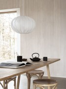 lampa-Boll-40-linen-White