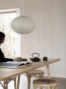 lampa-Boll-40-linen-Natural