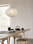 lampa-Boll-40-linen-Natural