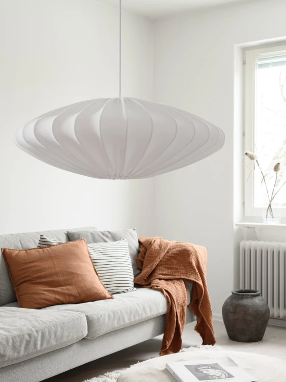Ellipse_65_white_lampa