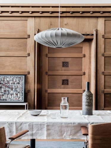 ELLIPSE-65-klosz bawełniany