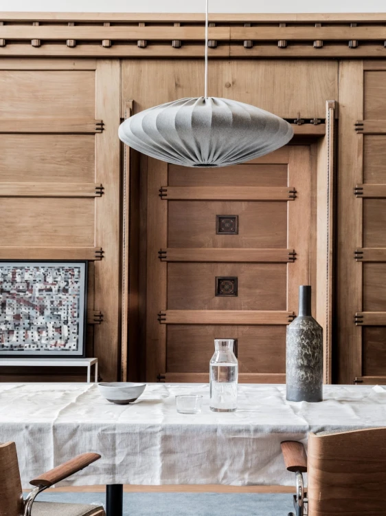 ELLIPSE-65-klosz bawełniany