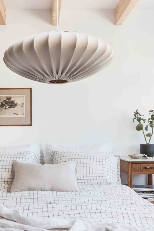 ELLIPSE-SAND-65-low-2 (1).jpg