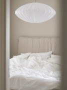 Ellipse-80-klosz lampy sufitowej