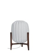 lampa ciemny jesion biała.jpg