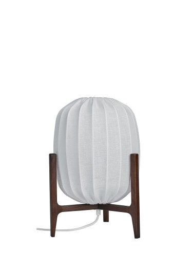 lampa ciemny jesion biała.jpg