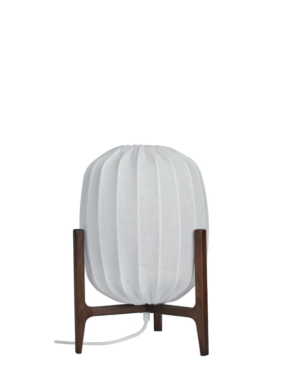 lampa ciemny jesion biała.jpg