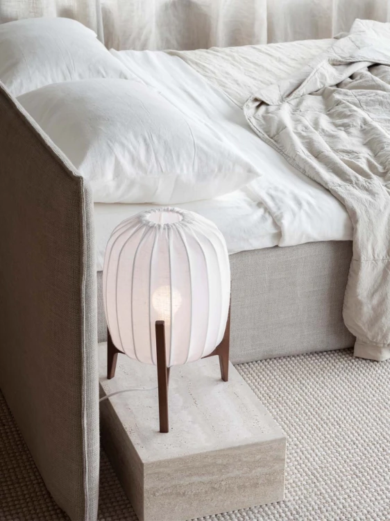 ciemny jesion biała.jpg