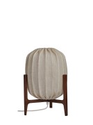 ciemny jesion naturalna lampa.jpg