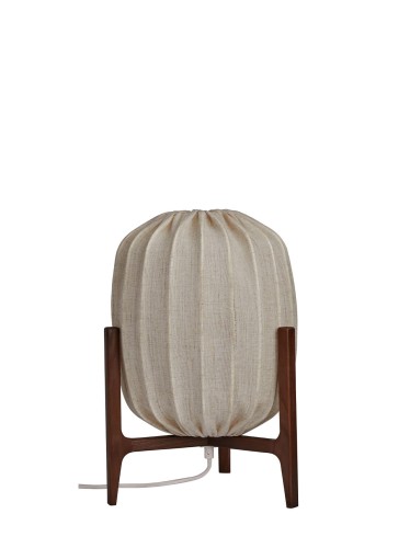 ciemny jesion naturalna lampa.jpg