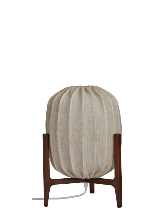 ciemny jesion naturalna lampa.jpg