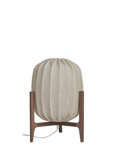 dąb naturalny lampa Prisma.jpg