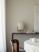 prisma dąb naturalna mała lampka.jpg