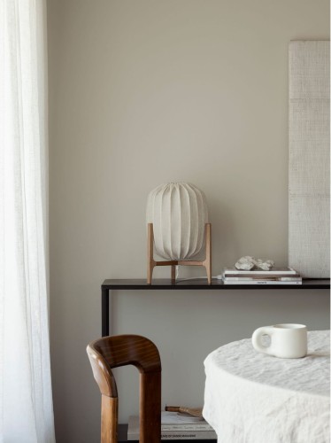 prisma dąb naturalna mała lampka.jpg