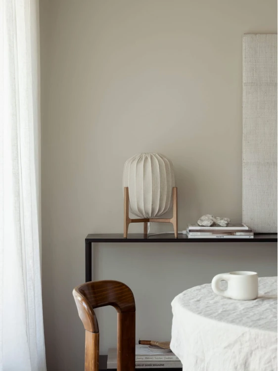 prisma dąb naturalna mała lampka.jpg