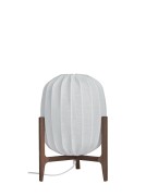 prisma lampa dąb biała.jpg