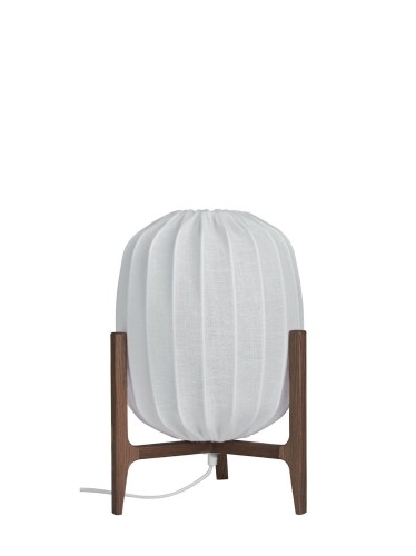 prisma lampa dąb biała.jpg