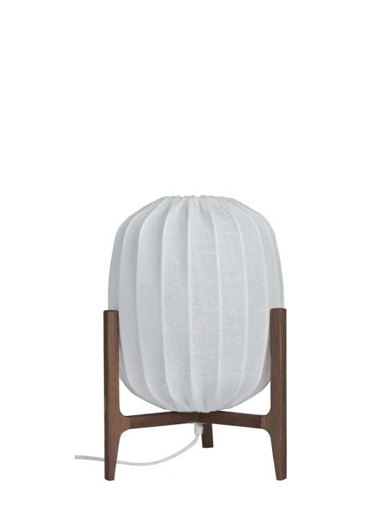 prisma lampa dąb biała.jpg