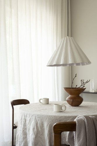 lampa sufitowa flora