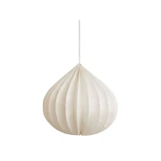 lampa sufitowa onion